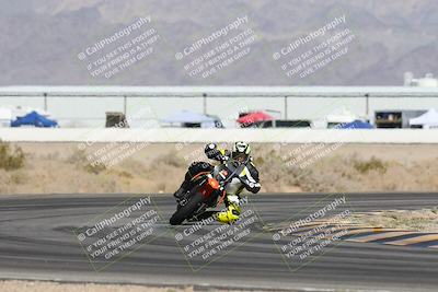 media/May-24-2025-TrackXperience (Sat) [[1cecf32909]]/Level 3/Session 3 (Turn 4)/